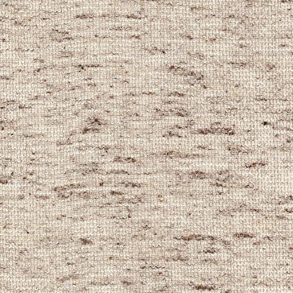 Обои Casamance 71680262 Sable TENDRESSE