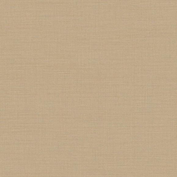 Обои Casadeco 200562333 Smith Cappuccino