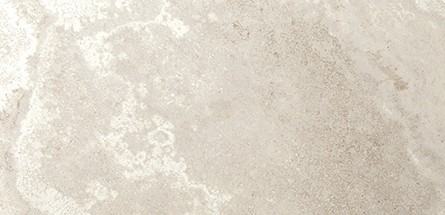 Керамогранит Bone 30х60