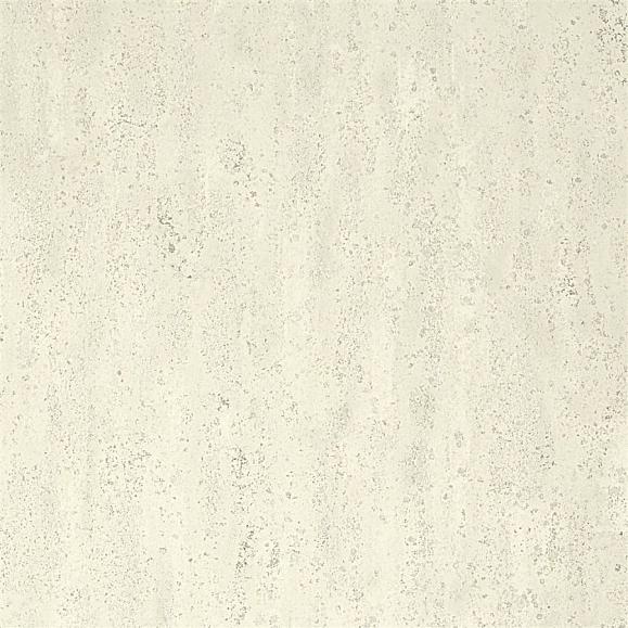 Обои Designers guild PDG1063/01 Shirakawa Chalk