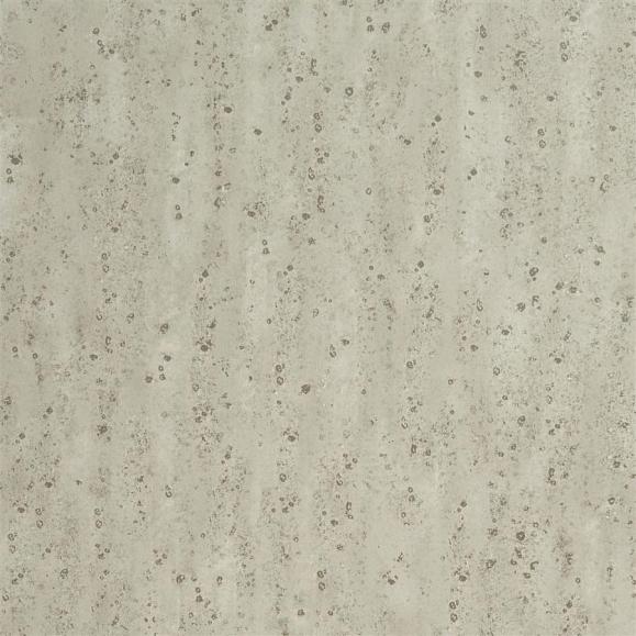 Обои Designers guild PDG1063/09 Shirakawa Linen