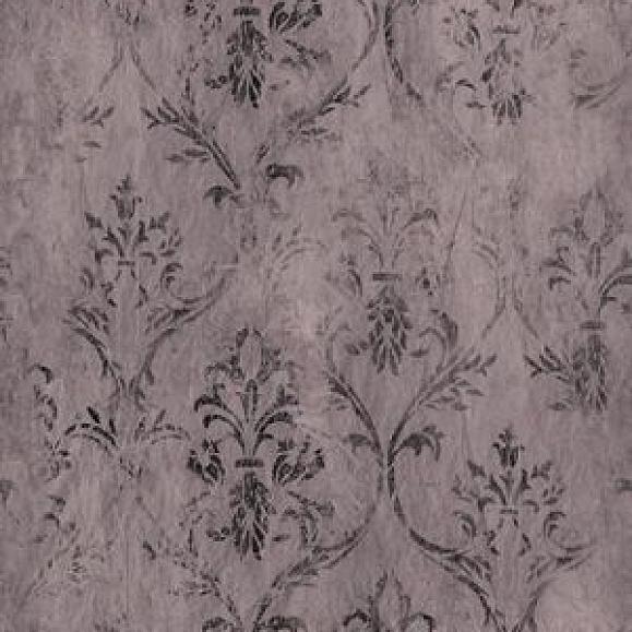 Обои Wall & Deco TSEV092 Evanescense TS