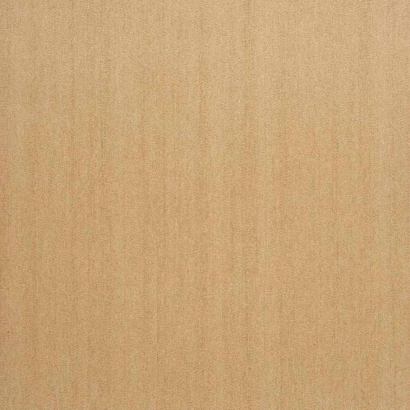Обои Casamance 72340590 Gallant Jaune