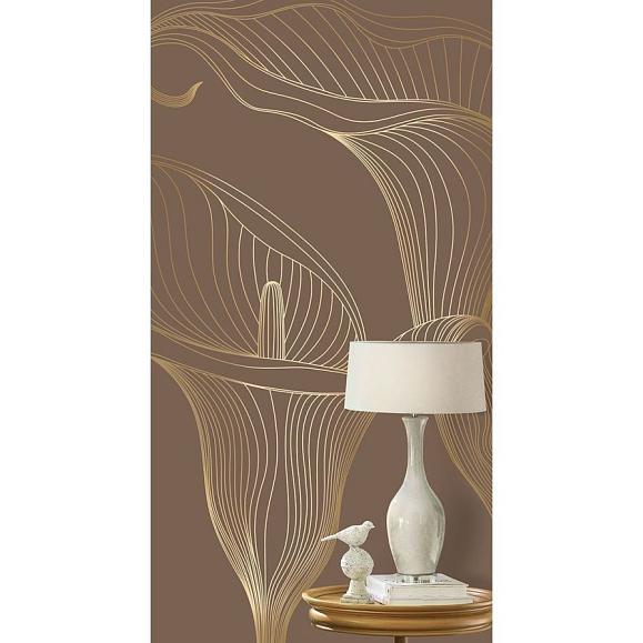 Панно Affresco L523