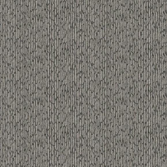 Обои Aura FD26126 Mackintosh Charcoal