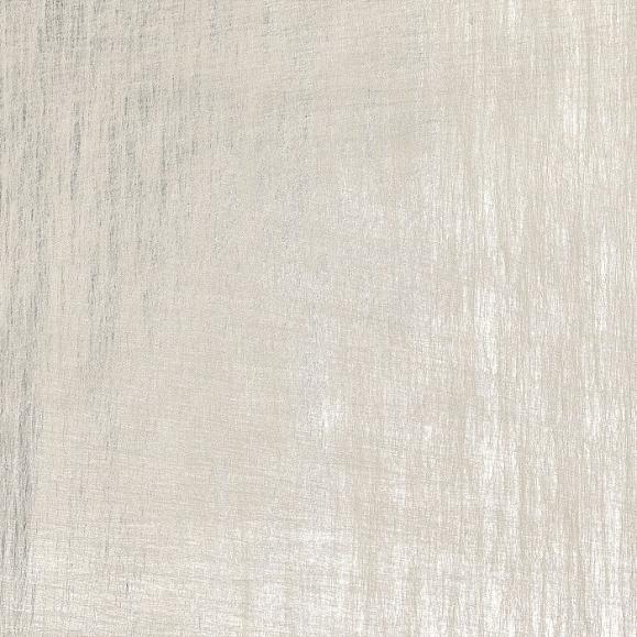 Обои Casamance 71080916 Hemera Perle