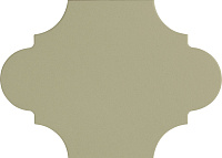 ETRURIA DESIGN XXS Provenzale Salvia