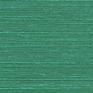 Обои Arte 90537 Aztec Agave
