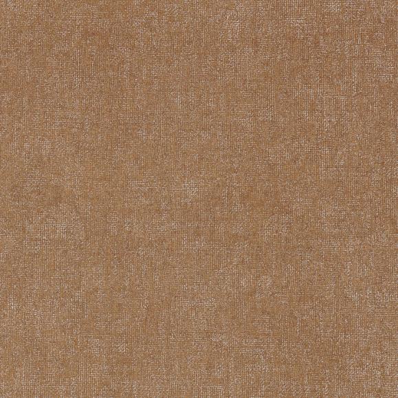 Обои Casamance 75283874 Tenere Tabac