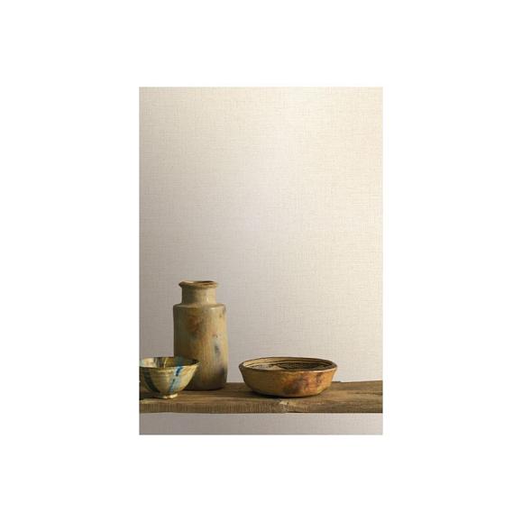 Обои Casamance 75238752 Ankaa Blanc petale
