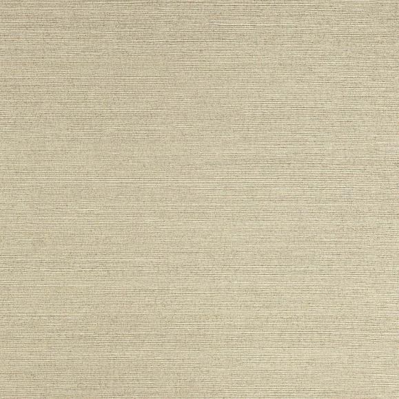 Обои Colefax and Fowler 20232-17 Seagrass Stone