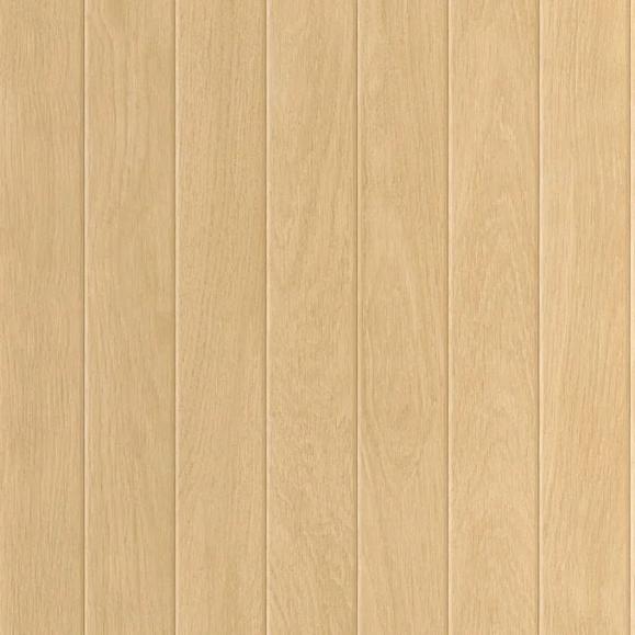 Обои виниловые Caselio 106851002 коллекции Woodline
