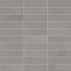 ITALGRANITI I CEMENTI Muretto Taupe 9mm