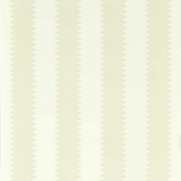 Обои Sanderson 217302 Aperigon Parade Bone