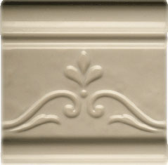 Duque Blanco