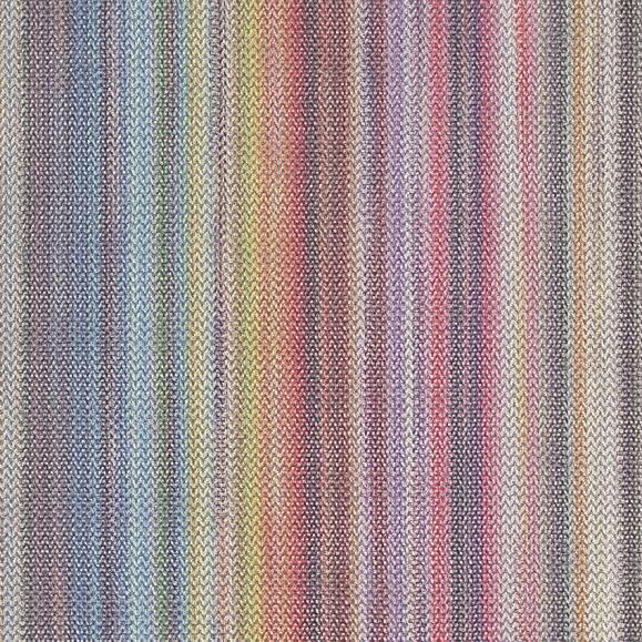 Обои Missoni Home M4A 10396 Striped Sunset
