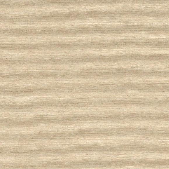 Обои текстильные Casamance 72110354 коллекции Mimbeau
