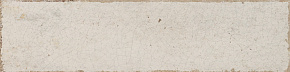 Плитка SOUL IVORY PB BRILLO 7,5x30 см