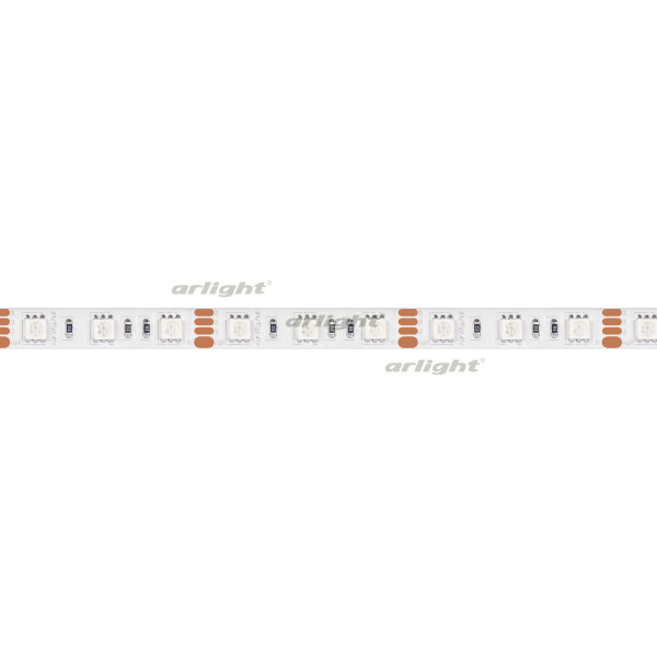 Светодиодная лента Arlight Rtw-se-b60-10mm 5060 014618(2)