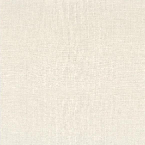 Обои Casamance 76332242 Lienzo Ivoire