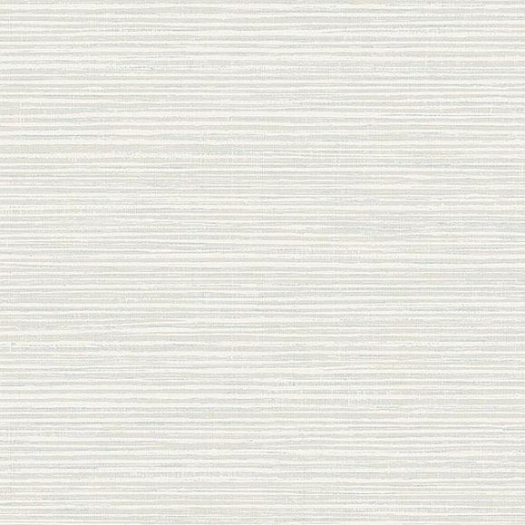 Обои Wallquest MS90602 Texture