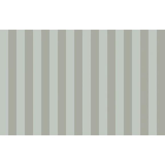 Обои Artsimple Arts5 005 Sailor Stripes Col. 005