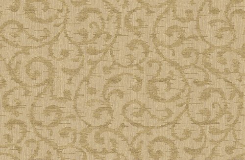 Обои Tiffany Design AK24 Swirl