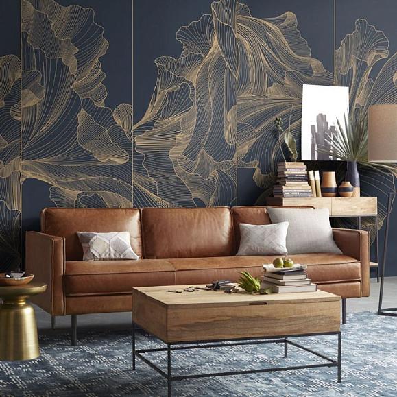 Панно Hygge Wall H11792