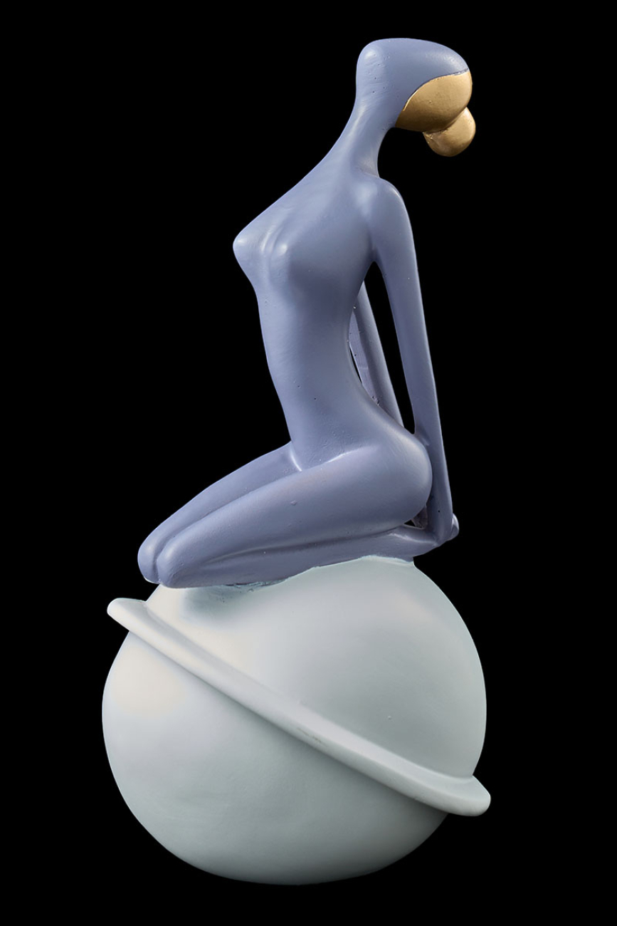 Teona Decor Woman TD409/8