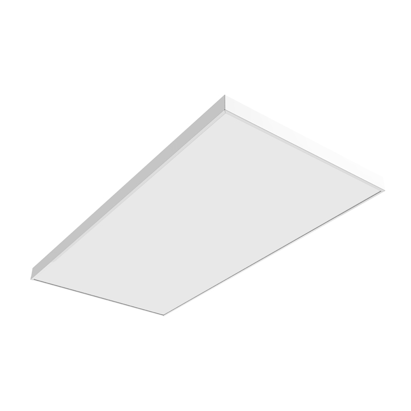 Светодиодная панель ST Luce Premium STP-A-1006-OR-36-4K-40