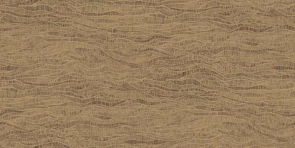 Обои Cole & Son 115/13041 Meadow