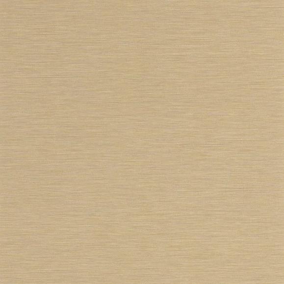 Обои Casadeco 201301515 Boaco Beige paille