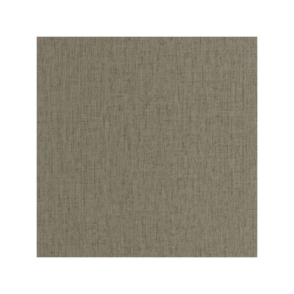 Обои Casadeco 89759582 Scribe Gris argile