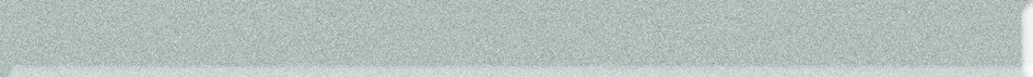 Бордюр Стеклянный Artable Silver