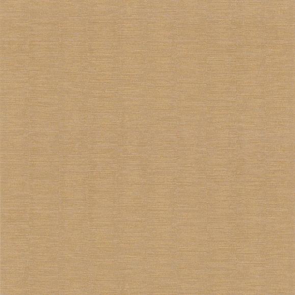 Обои Casamance 75073058 Platinum Mordore