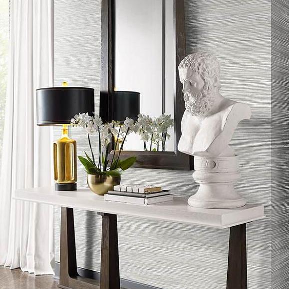 Обои Seabrook LN10308 Texture