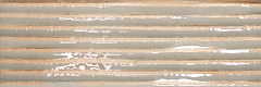 WOW CASABLANCA Сb Comb Ash