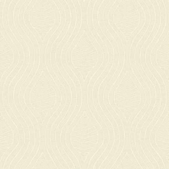 Обои виниловые Casamance 76992956 коллекции Broderies