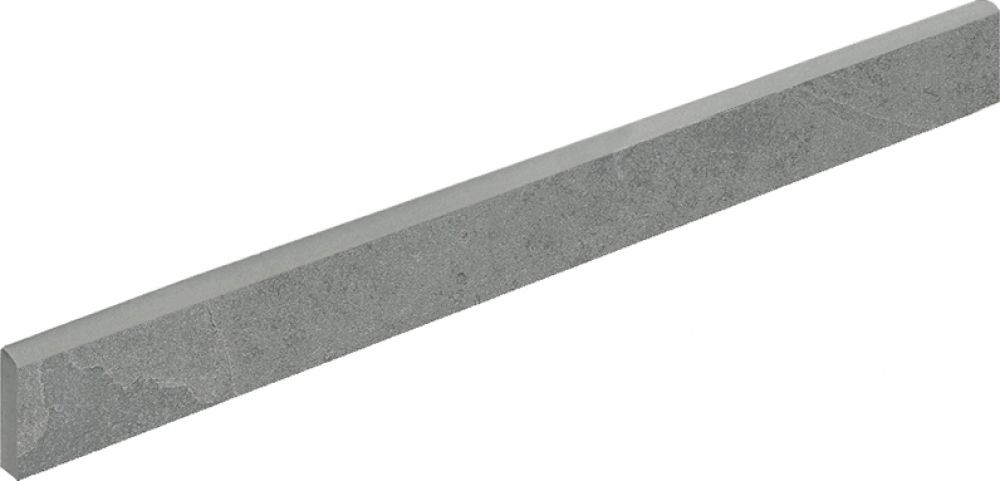MATERIA CARBONIO BATTISCOPA