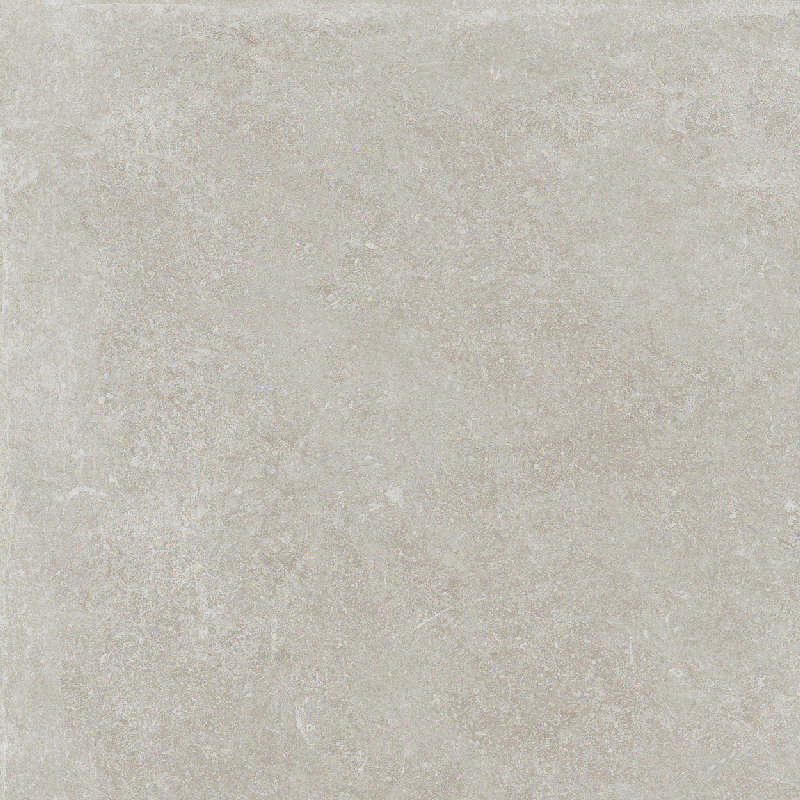 VERBIER SILVER 59,6X59,6