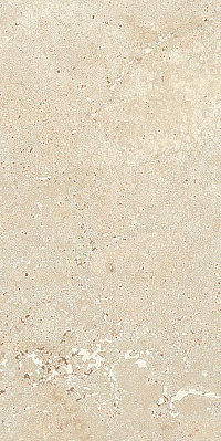 ITALGRANITI I TRAVERTINI Beige Cross Cut