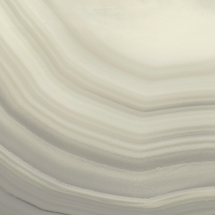 Плитка Напольная Agat Naturale Lappato 59,8X59,8