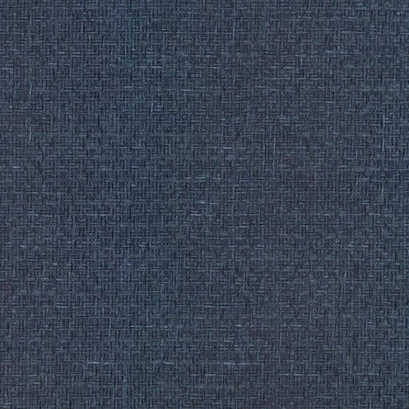 Обои York OG0529 Tatami Weave Navy