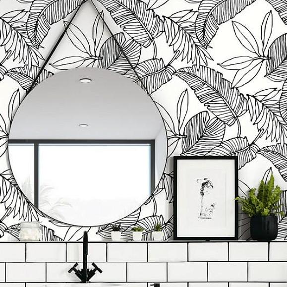 Обои Paper&Ink SY20210