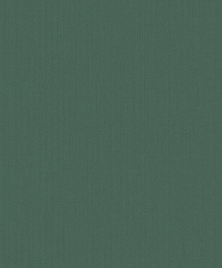 Обои AltaGamma 24938 Treccia
