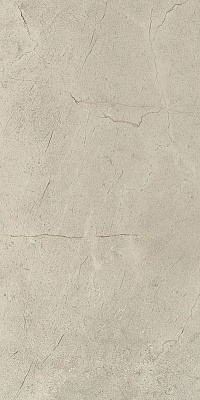 ITALGRANITI CALCIS Visone Antislip