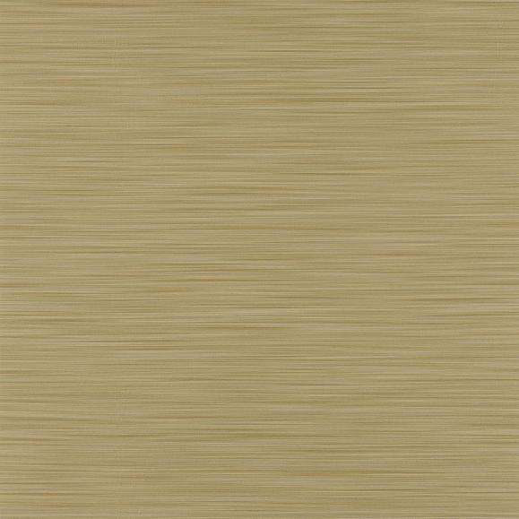 Обои Jane Churchill J8007-10 Esker Pale Gold