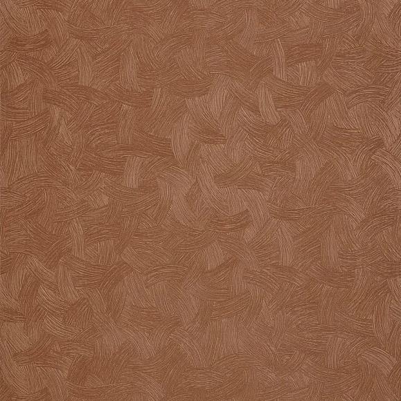 Обои Casamance 76662548 Berenice Cuivre