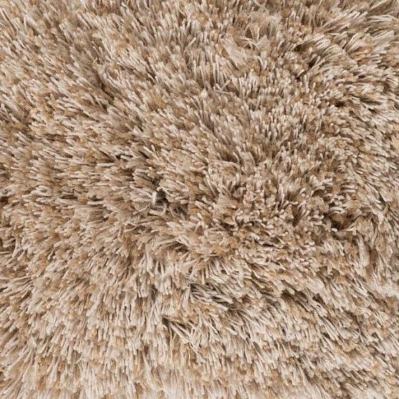 Ковер B.I.C. Joy LY700-LY750-FW705 (170 x 240) коллекции handtuft
