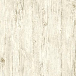 Обои Aura LL36206